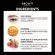 Browit Setting Eyebrow Mascara New Brush Brush Up 2 grams