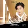 Browit Setting Eyebrow Mascara New Brush Brush Up 2 grams