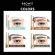 Browit Setting Eyebrow Mascara New Brush Brush Up 2 grams