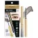 Browit Setting Eyebrow Mascara New Brush Brush Up 2 grams