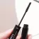 new!! Merrez'Ca Perfect Eyebrow Pencil & Mascara 2in1 Eyebrows are beautiful.