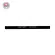 Gino McGey, The Prophetnal Mester, Tyran, Brow Pennsyl 0.2G._Gino MCCRAY The Professional Make Up Triangular Brow Pencil