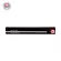 Gino McGey, The Prophetnal Mester, Tyran, Brow Pennsyl 0.2G._Gino MCCRAY The Professional Make Up Triangular Brow Pencil