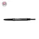 Gino McGey, The Prophetnal Mester, Tyran, Brow Pennsyl 0.2G._Gino MCCRAY The Professional Make Up Triangular Brow Pencil