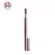 GINO McCRAY HERITAGE AUTO EYEBROW & EYELINER จีโน่ แม็คเครย์ เฮอร์ริเทจ ดินสอเขียนคิ้วและขอบตา