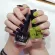 CHADA Nail Tea 15ml 002 Green Kiew-Prai