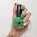 CHADA ชาฎา สีทาเล็บ 15 มล. 006 เขียวนวล Kiew-Nuan