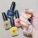 CHADA Nail Tea 15ml. 047 Phu Akani Phu-Auk-Ka-Nee