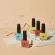 CHADA Nail Tea 15ml 071 NAA-PA-KARD