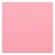 ลด 13 % SIGMA  Blush - Modesty บลัชออนสี Modesty โทนเด็กผู้หญิงสีชม เนื้อบลัชให้ความแมทท์