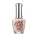Bandi Ultra Polish Up102