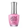 Bandi Ultra Polish Up109