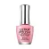 BANDI ULTRA POLISH UP111