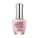 BANDI ULTRA POLISH UP113