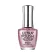 BANDI ULTRA POLISH UP116G
