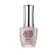 BANDI ULTRA POLISH UP123