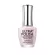 BANDI ULTRA POLISH UP124