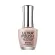 BANDI ULTRA POLISH UP201