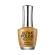 BANDI ULTRA POLISH UP208