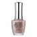 Bandi Ultra Polish Up213