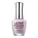 BANDI ULTRA POLISH UP301