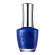 BANDI ULTRA POLISH UP404