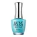 Bandi Ultra Polish Up405