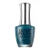 Bandi Ultra Polish Up406