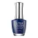 Bandi Ultra Polish Up407