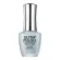 BANDI ULTRA POLISH UP414