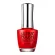 Bandi Ultra Polish Up501