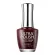 BANDI ULTRA POLISH UP502