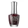 BANDI ULTRA POLISH UP503