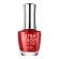 BANDI ULTRA POLISH UP505G