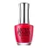 BANDI ULTRA POLISH UP506