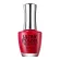 BANDI ULTRA POLISH UP507