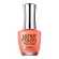 BANDI ULTRA POLISH UP605