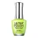 BANDI ULTRA POLISH UP606