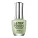 Bandi Ultra Polish Up706