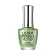 BANDI ULTRA POLISH UP708G