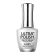 BANDI ULTRA POLISH UP802P
