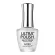 Bandi Ultra Polish Up804G