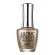 BANDI ULTRA POLISH UP903P