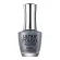 Bandi Ultra Polish Up904
