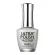 BANDI ULTRA POLISH UP905