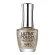 Bandi Ultra Polish Up906G