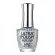 BANDI ULTRA POLISH UP907G