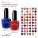 Tellme Tel Mi Nice Nelpolis Nail polish