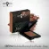 Bronx Colors - Studioline Bronzing Face Powder