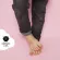 nailmatic KIDS neon Paris 3 ขวด กลุ่ม - ยาทาเล็บเด็ก